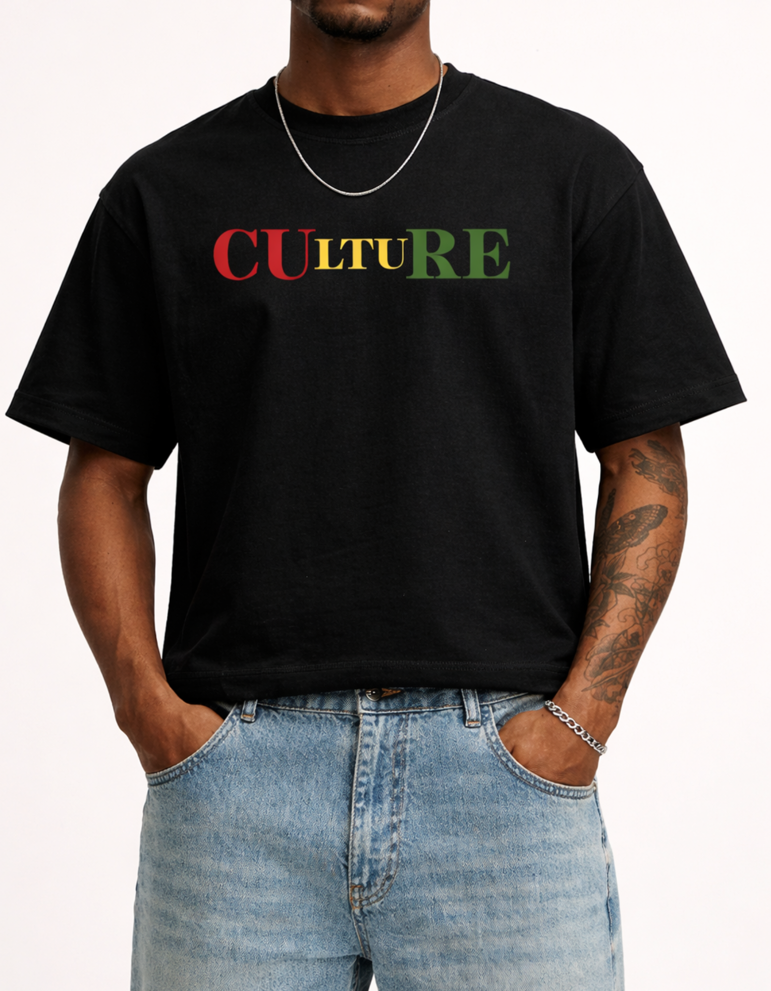 CULTURE